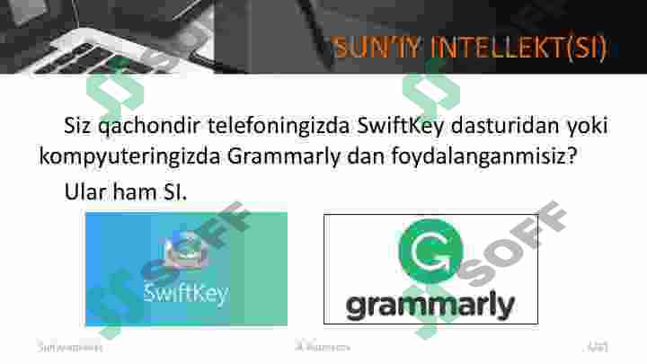 Product slide 6