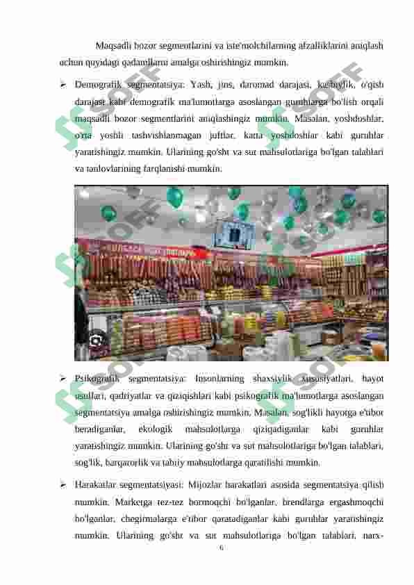 Product slide 6