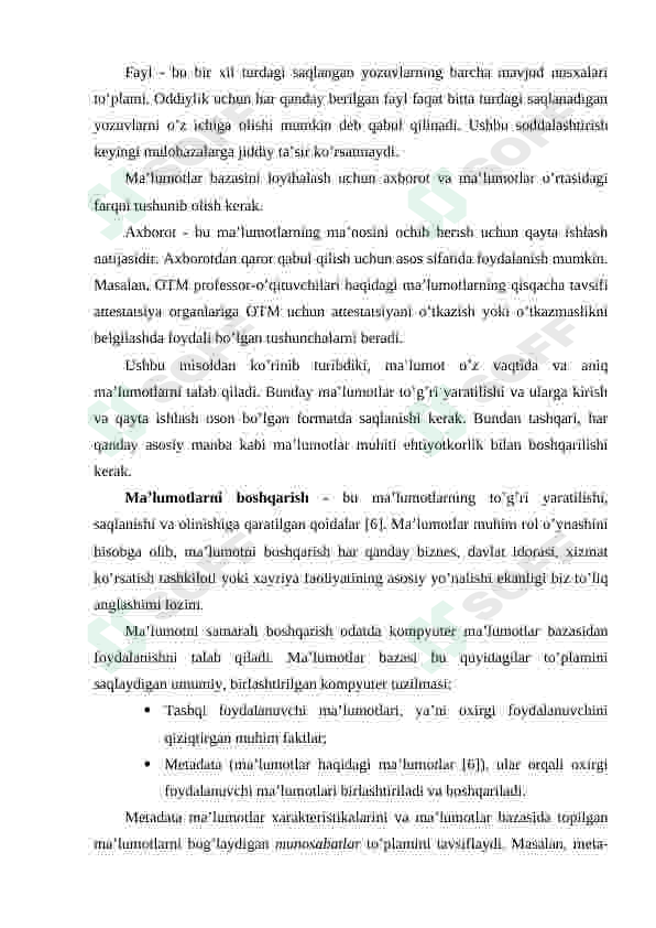 Product slide 6