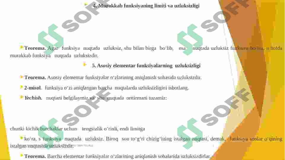 Product slide 6