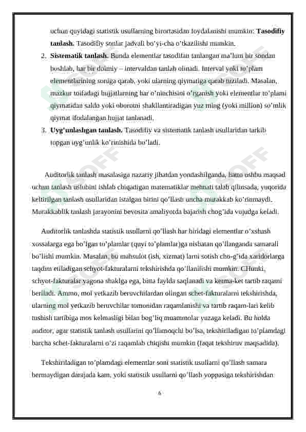 Product slide 6