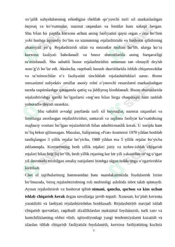 Product slide 7