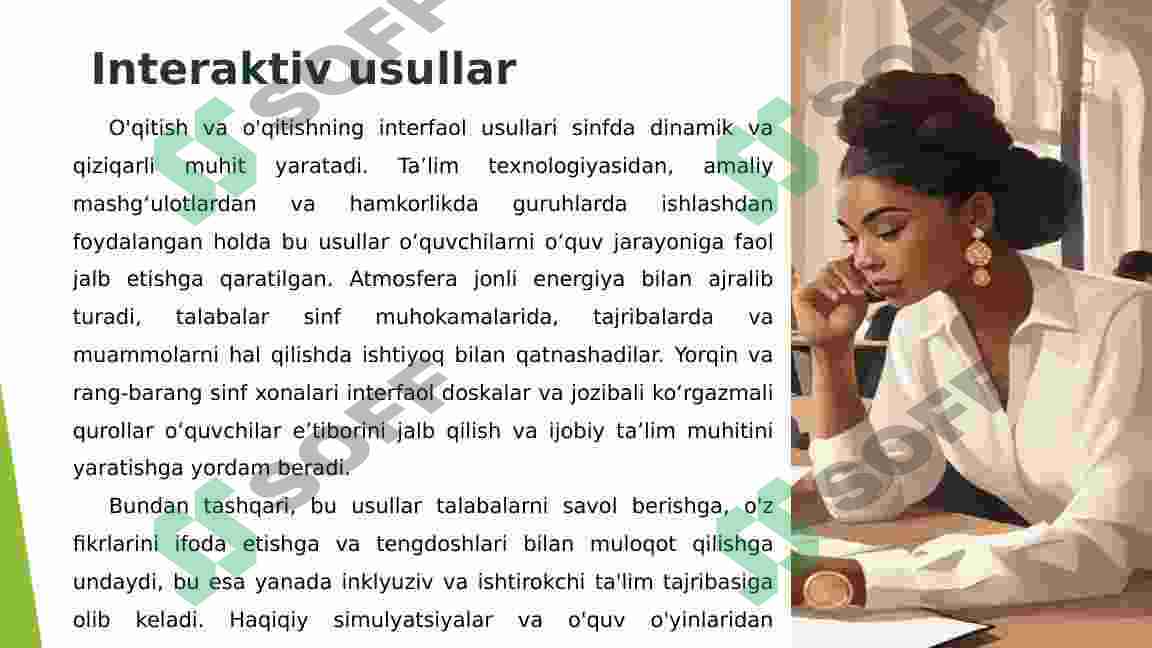 Product slide 7