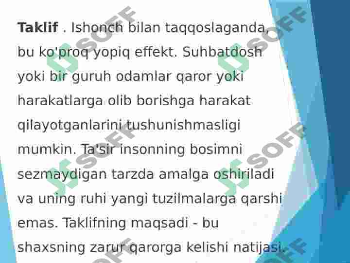 Product slide 7