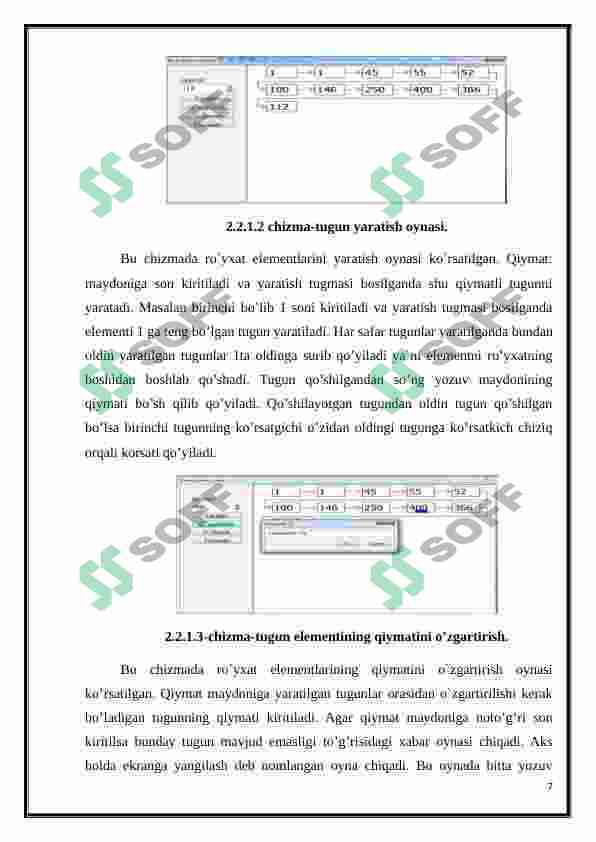 Product slide 7