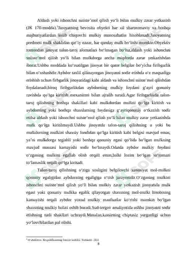 Product slide 8