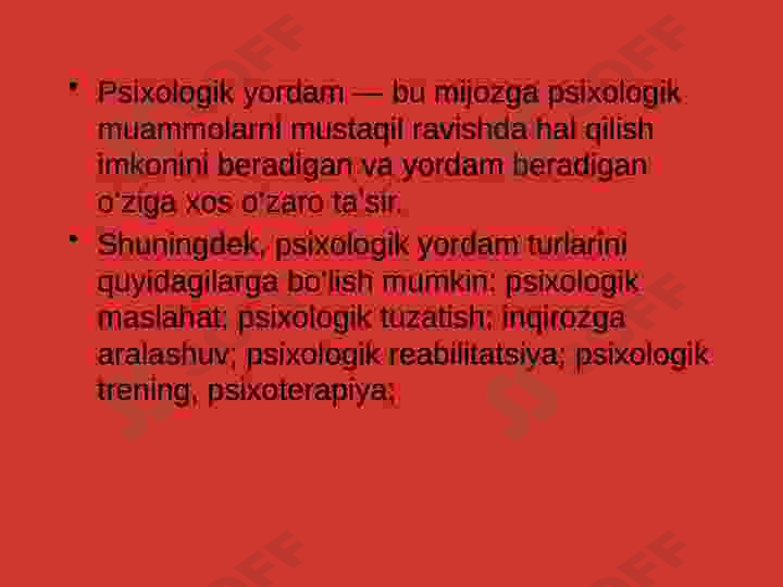 Product slide 8