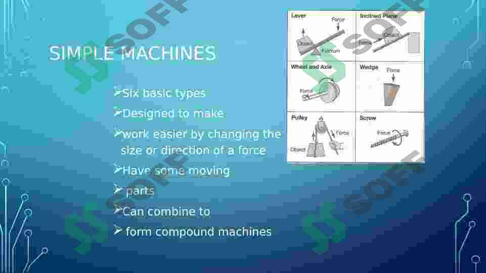Product slide 8