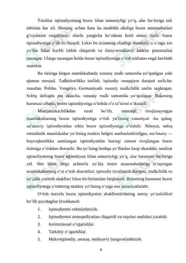 Product slide 8