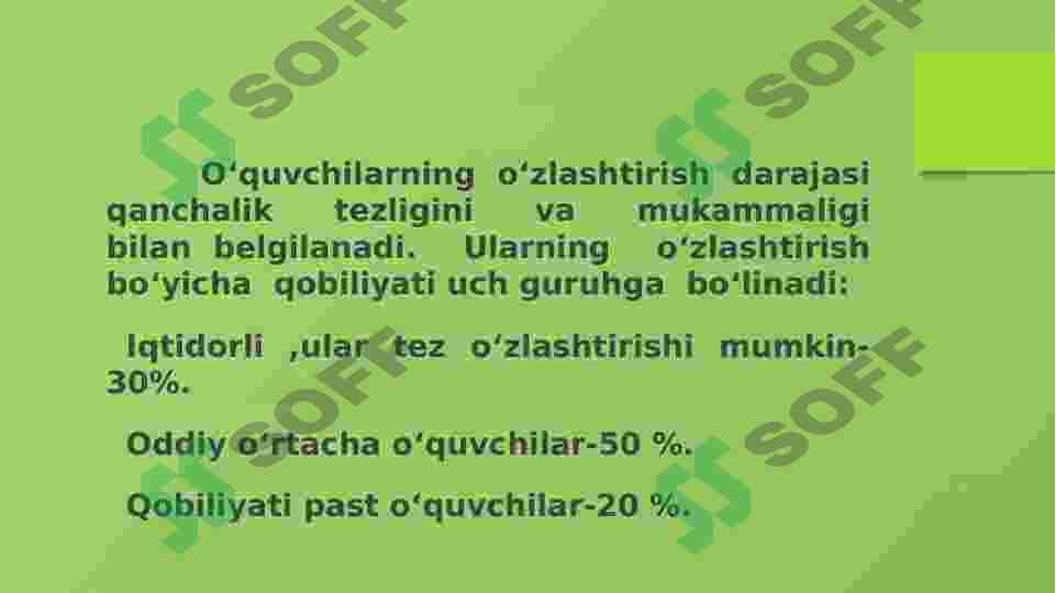 Product slide 8