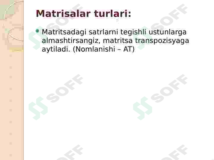 Product slide 8