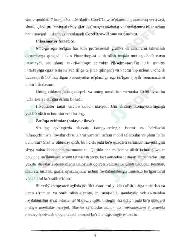 Product slide 8