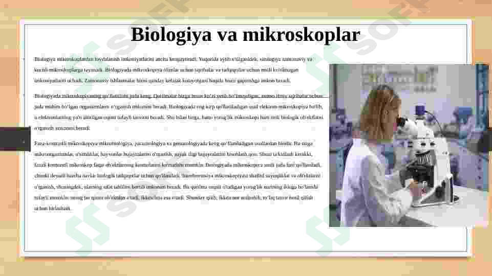 Product slide 8