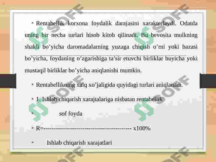 Product slide 8