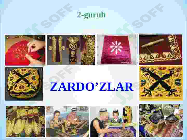 Product slide 8