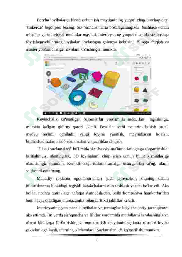 Product slide 8