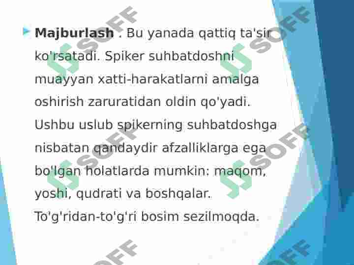 Product slide 8