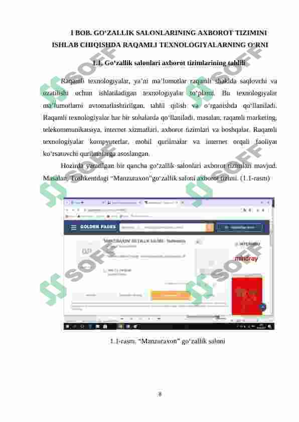 Product slide 8