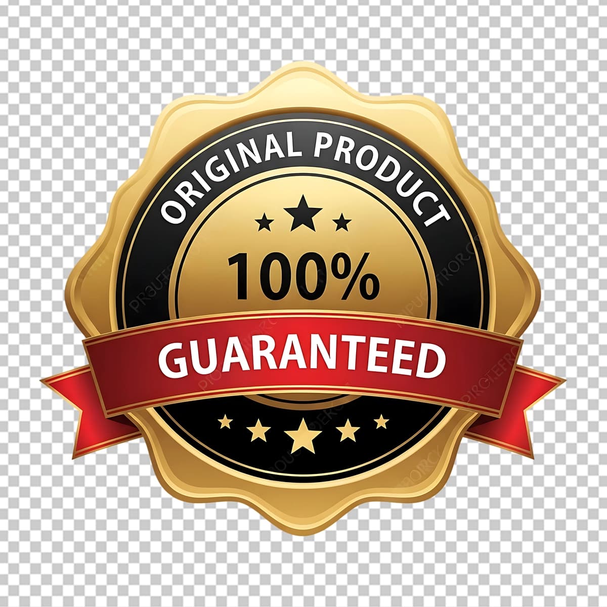 Original mahsulot 100 kafolatli oltin sifat belgisi | Original product 100 guaranteed gold quality badge