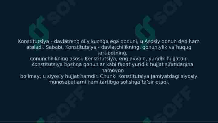 Product slide 6