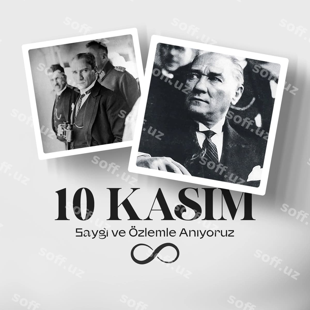 10-kasim Ataturk esdalik kuni | 10 kasim ataturk commemoration day