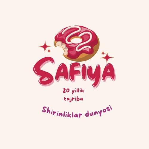 Logotip
