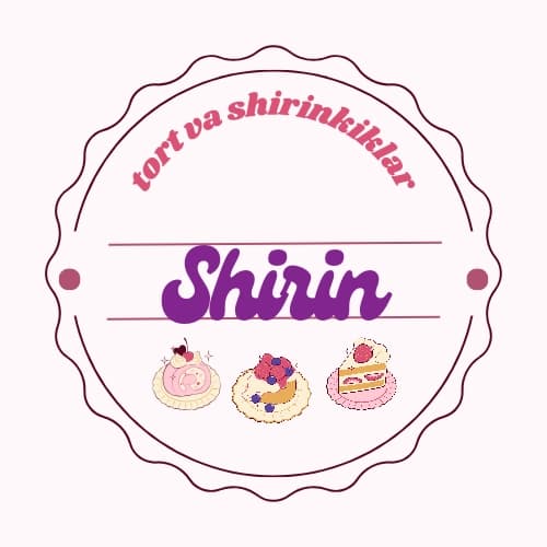 Logotip