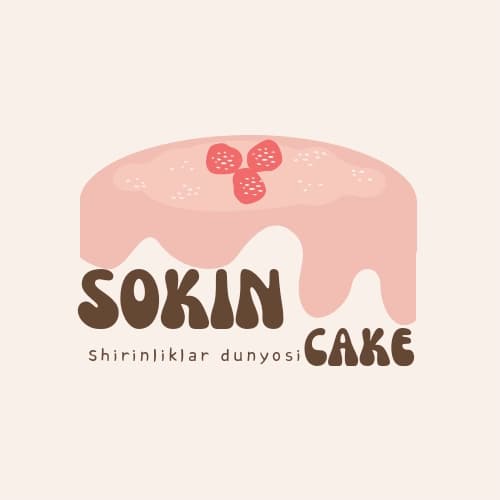 Logotip