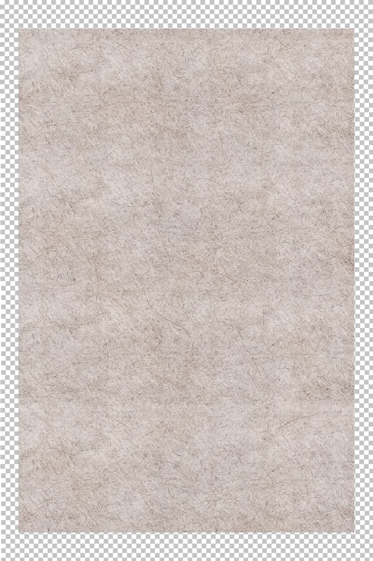 So'z qog'ozli bej rangli qog'oz | Beige paper with word paper it