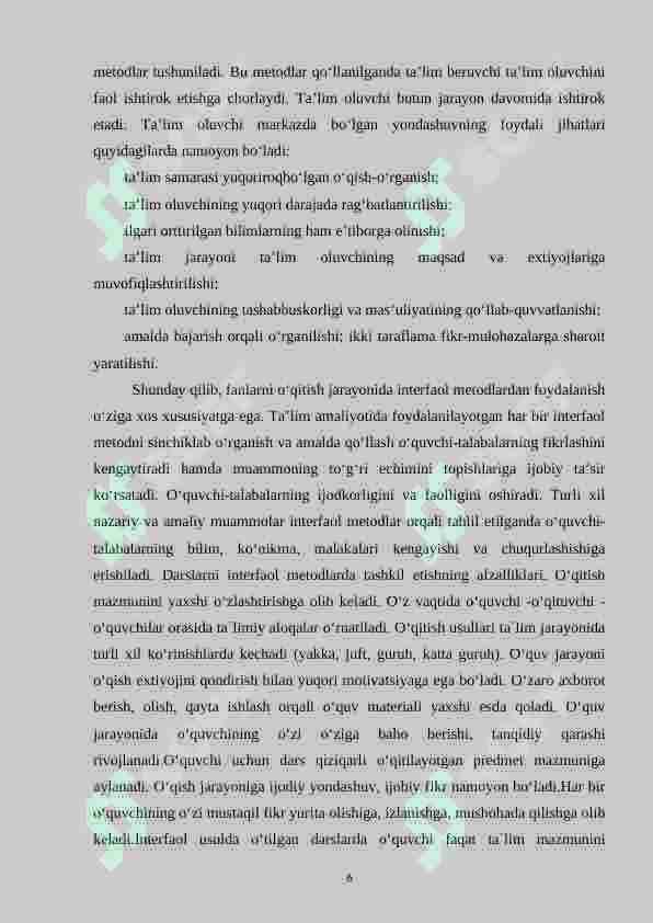 Product slide 6