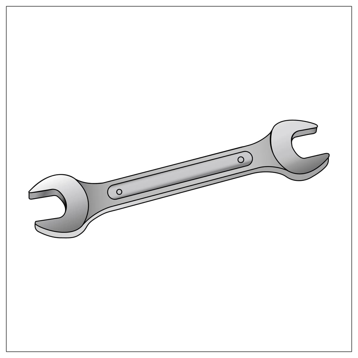Kumush kalitni mexanik ta'mirlash | Silver wrench mechanical repairs