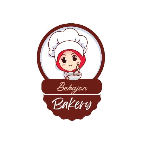 Logotip