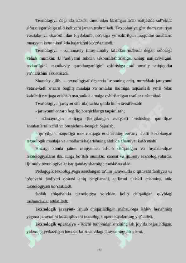 Product slide 8