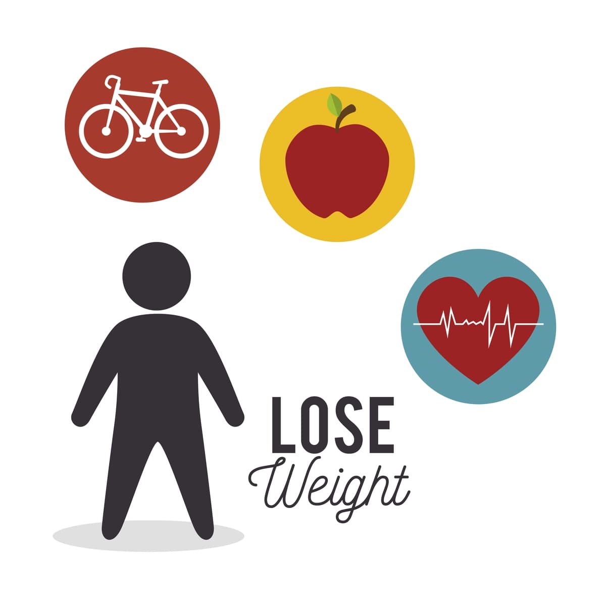 Vazn yo'qotish dizayni | Lose weight design