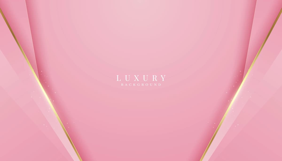 Hashamatli oqlangan vektor fon rasmi biznes premium banneri | Luxury elegant vector background illustration business premium banner