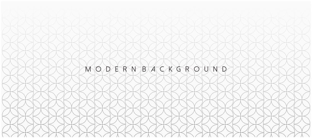Naqshli abstrakt fon | Abstract background with pattern