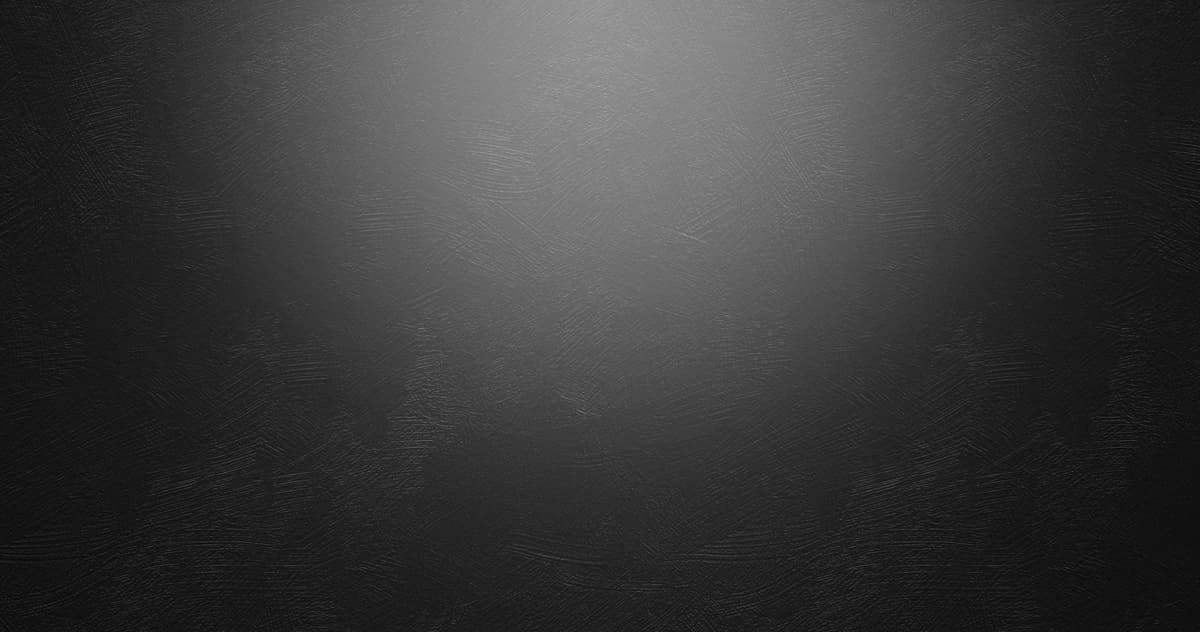 Psd mavhum fon nafis yumshoq engil teksturali fon rasmi | Psd abstract background elegant soft light textured wallpaper