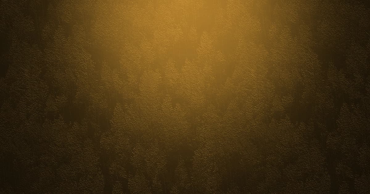 Psd mavhum fon nafis yumshoq engil teksturali fon rasmi | Psd abstract background elegant soft light textured wallpaper