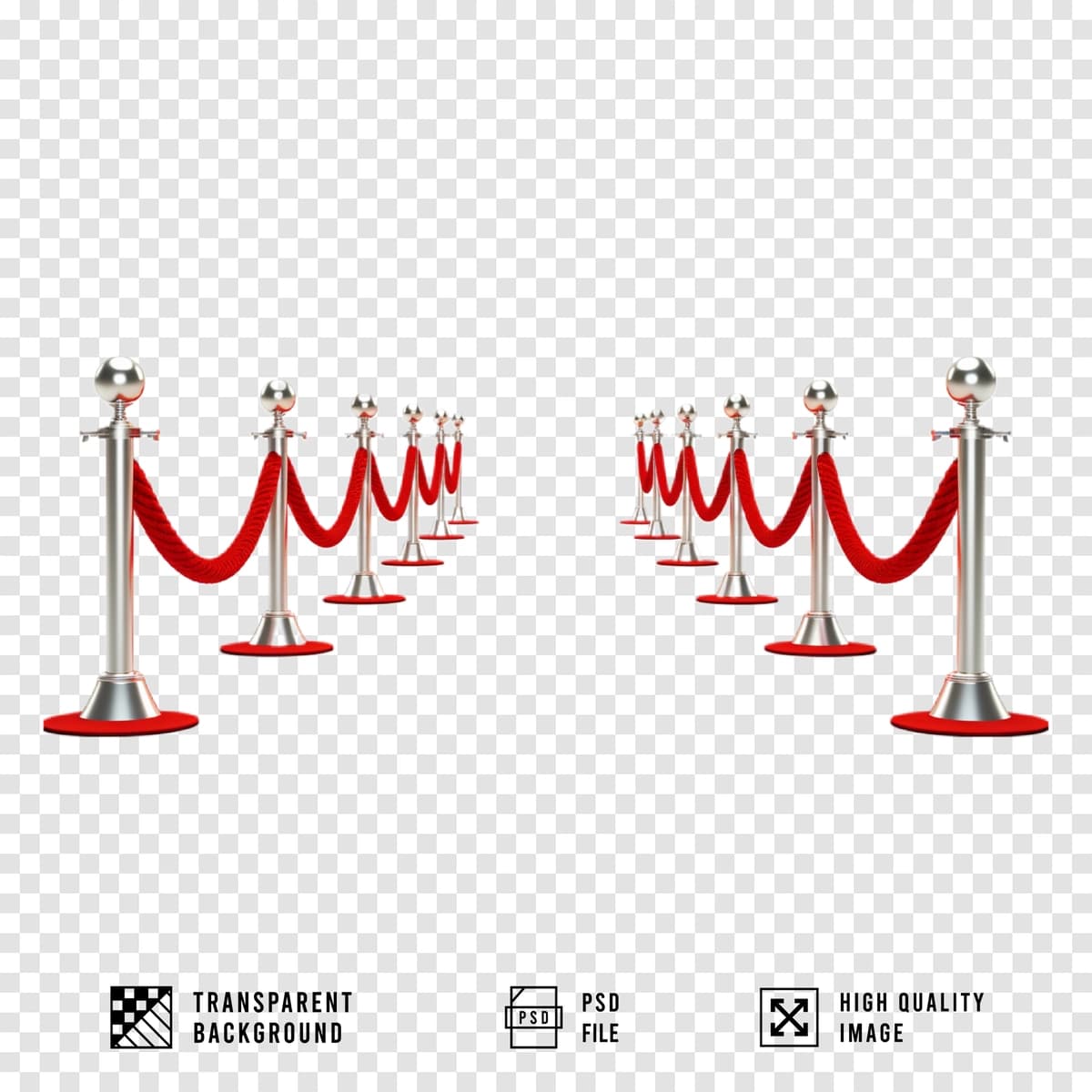 Qizil gilam tadbiri | Red carpet event