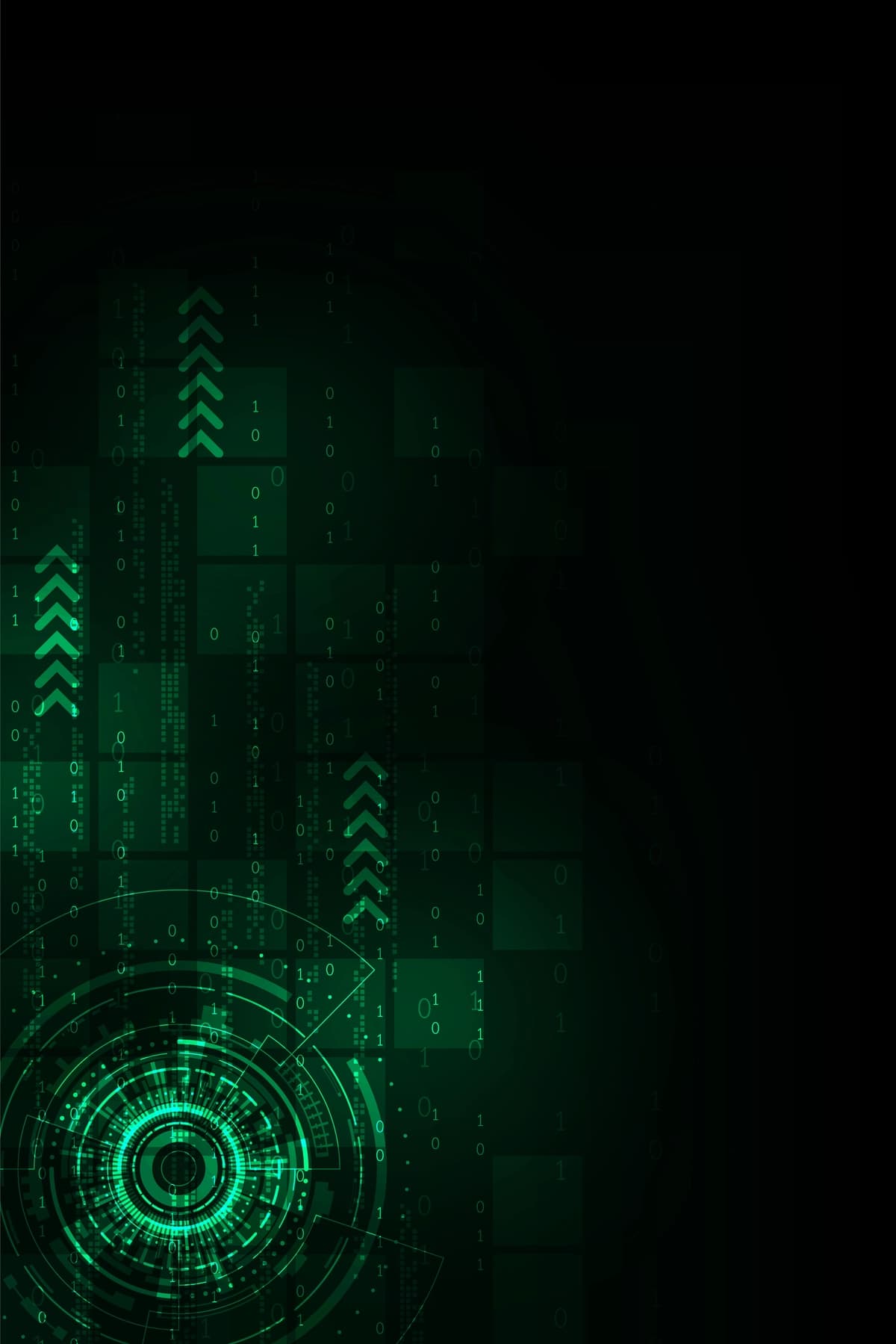 Operatsiyani hisoblash raqamli | Operation calculation digital