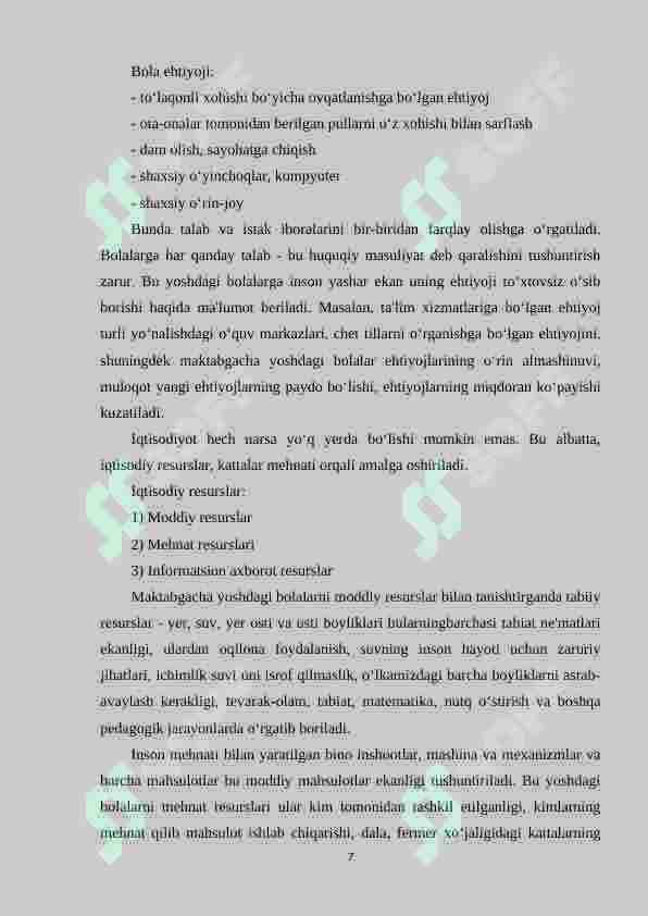 Product slide 7