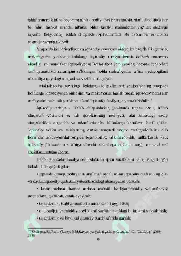Product slide 8