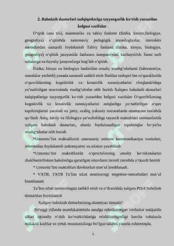 Product slide 5