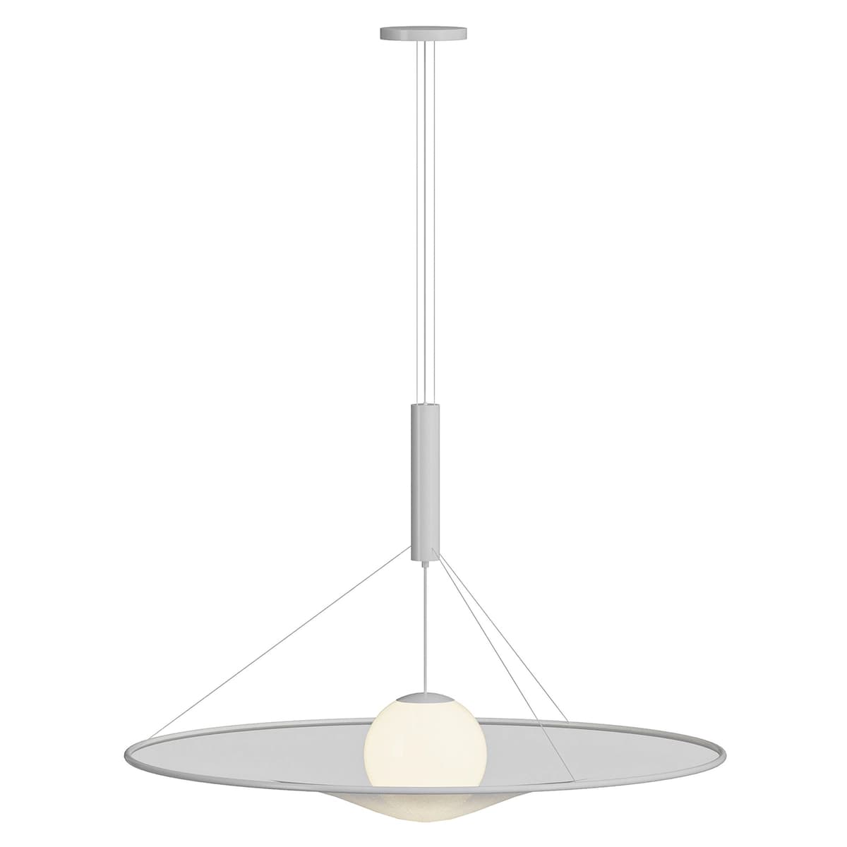 Pendant Light AXOLIGHT