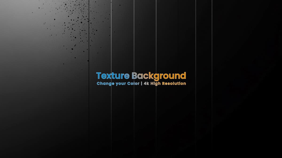 Qora metall teksturali po'lat fon hashamatli po'lat bezak | Black metal texture steel background luxurious steel ornament