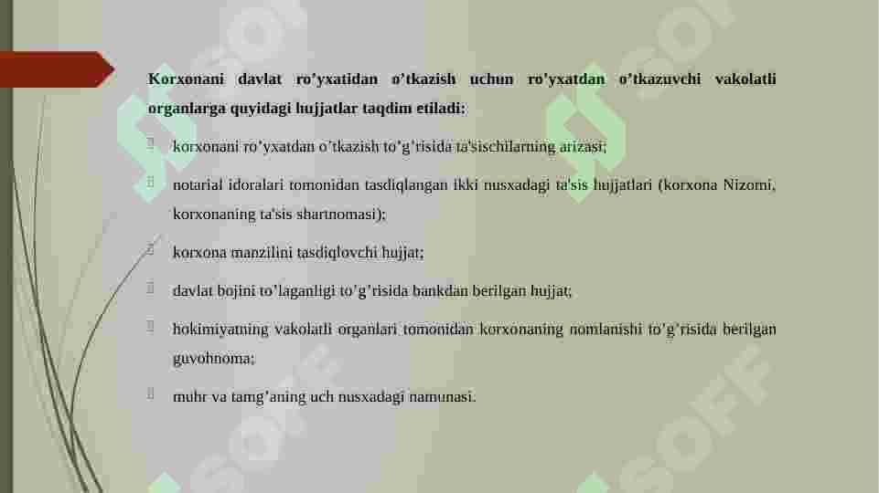Product slide 5