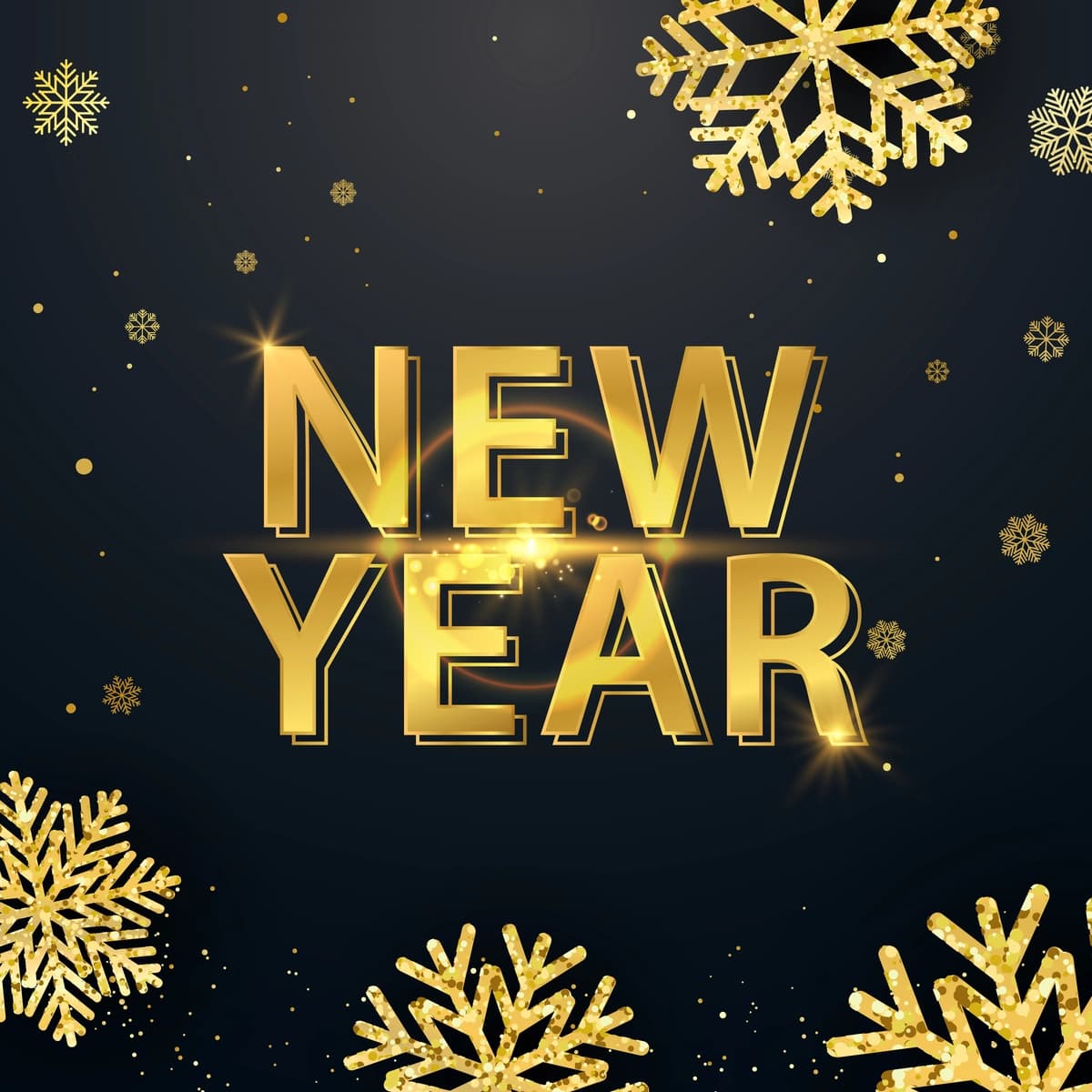 Yangi 2019 yilingiz bilan | Happy new year 2019