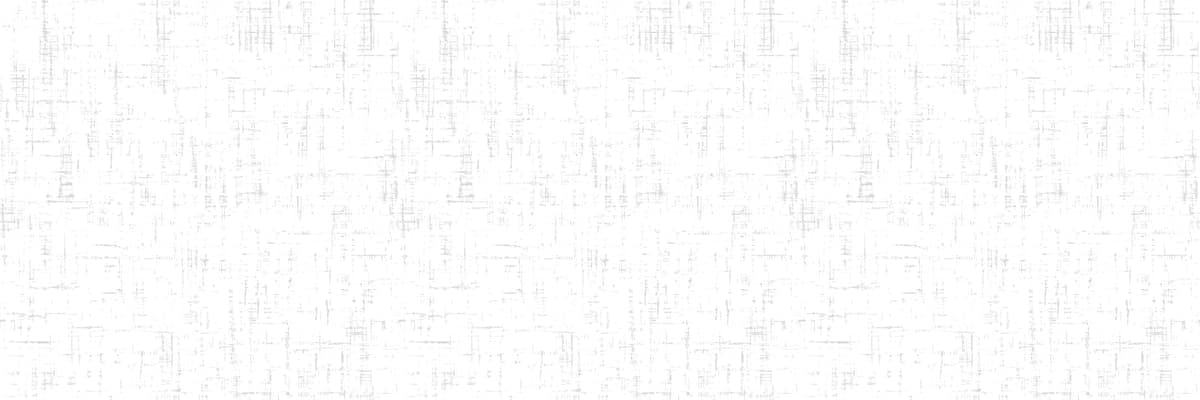 Ochiq kulrang fon mavhum teksturali choksiz naqshli banner | Light gray background abstract texture seamless pattern banner