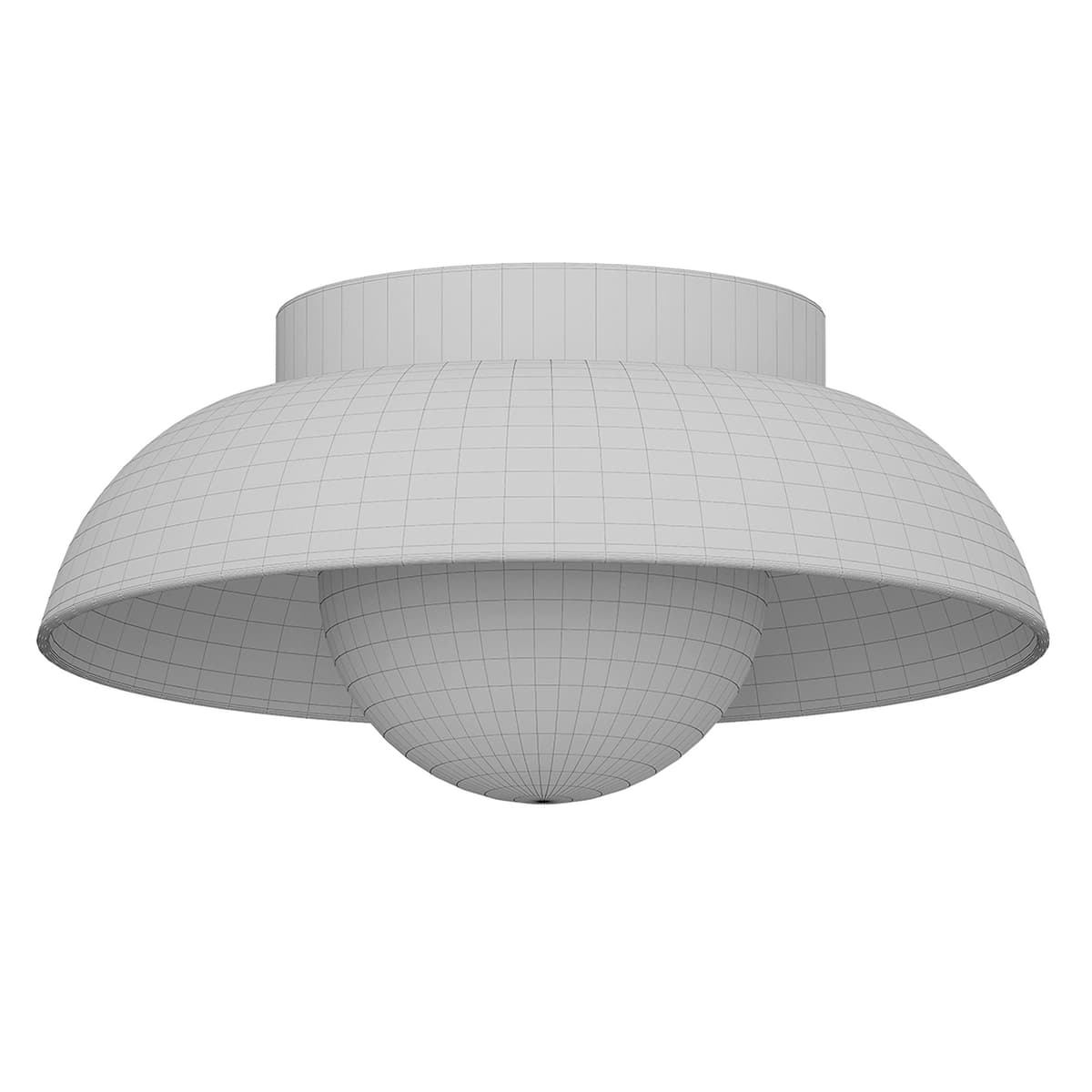 Ceiling lamp STURE