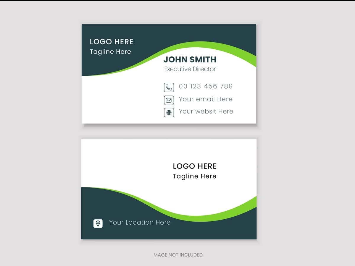 Professional facebook qopqoq shablonlari dizayni | Professional facebook cover template design